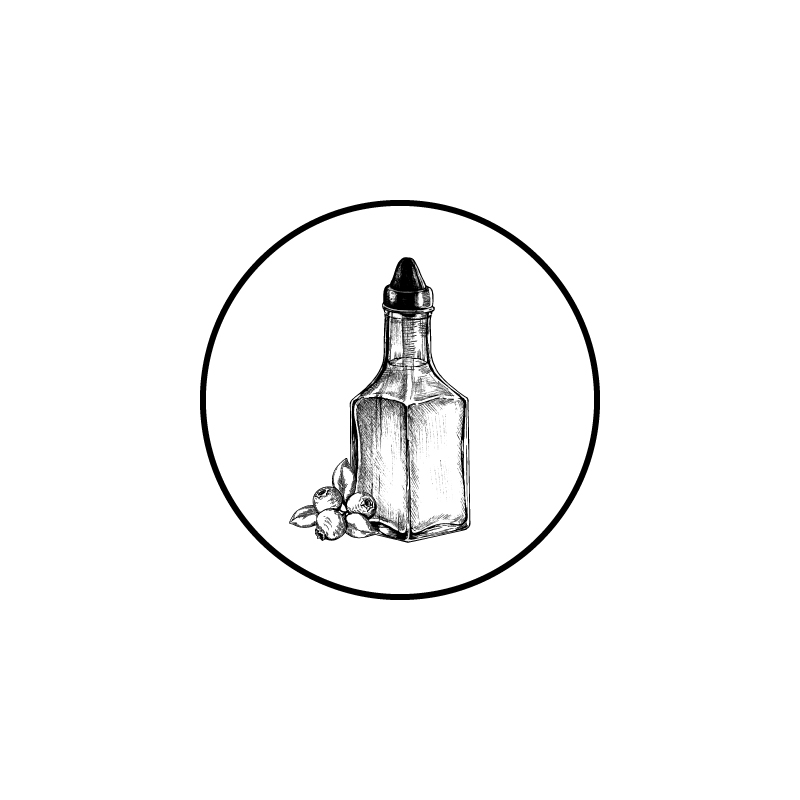 Balsamicocranberry_Tekengebied 1