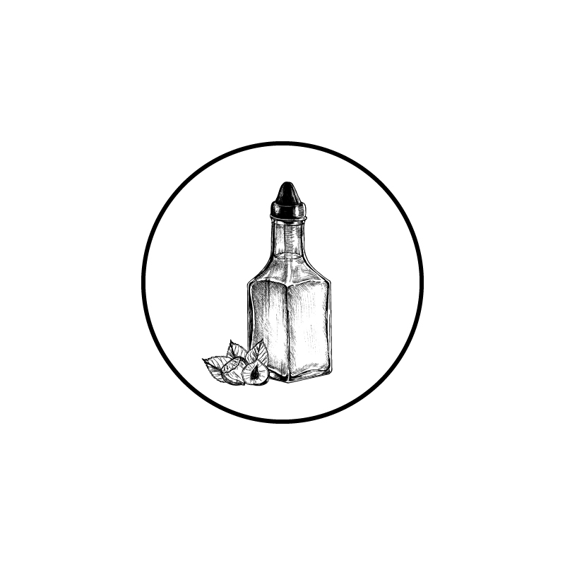Balsamiconocciole_Tekengebied 1