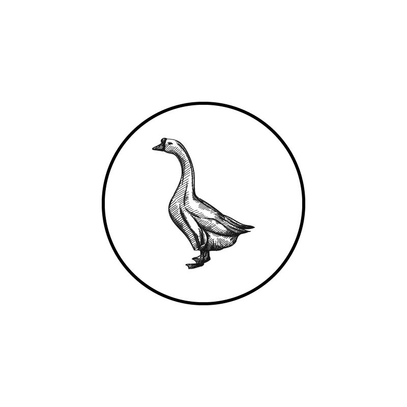 Gans_Tekengebied 1