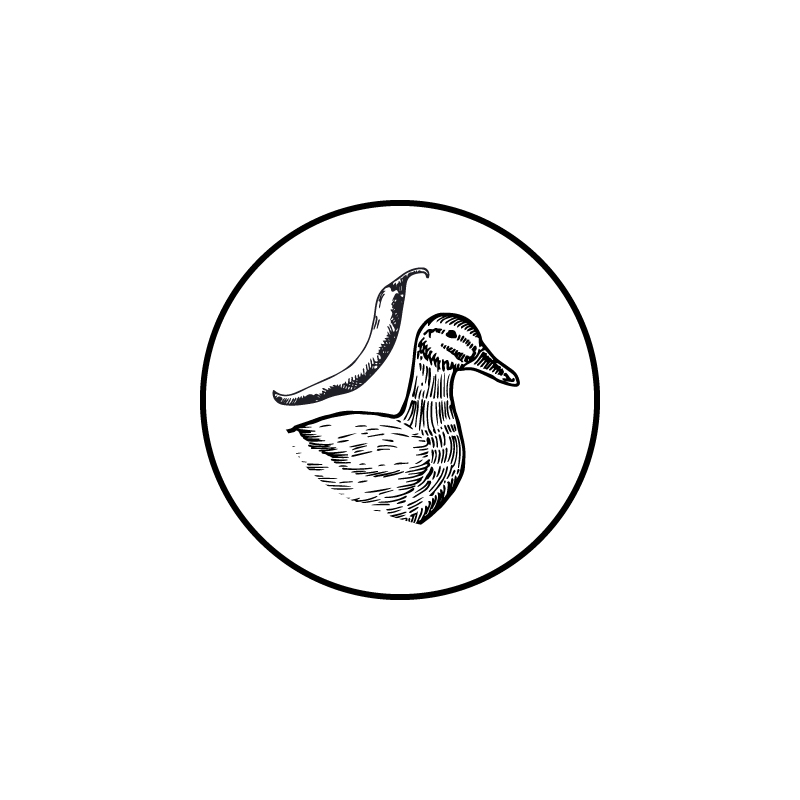 eendgroenepeper_Tekengebied 1