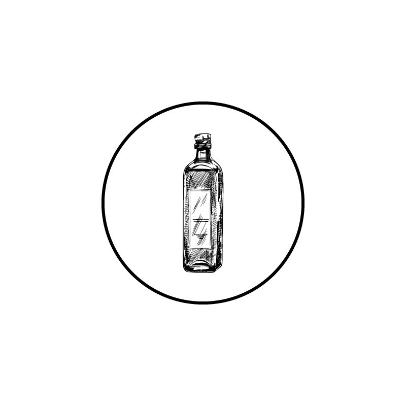oliefolie_Tekengebied 1