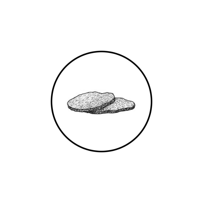 witte truffel salsa_Tekengebied 1