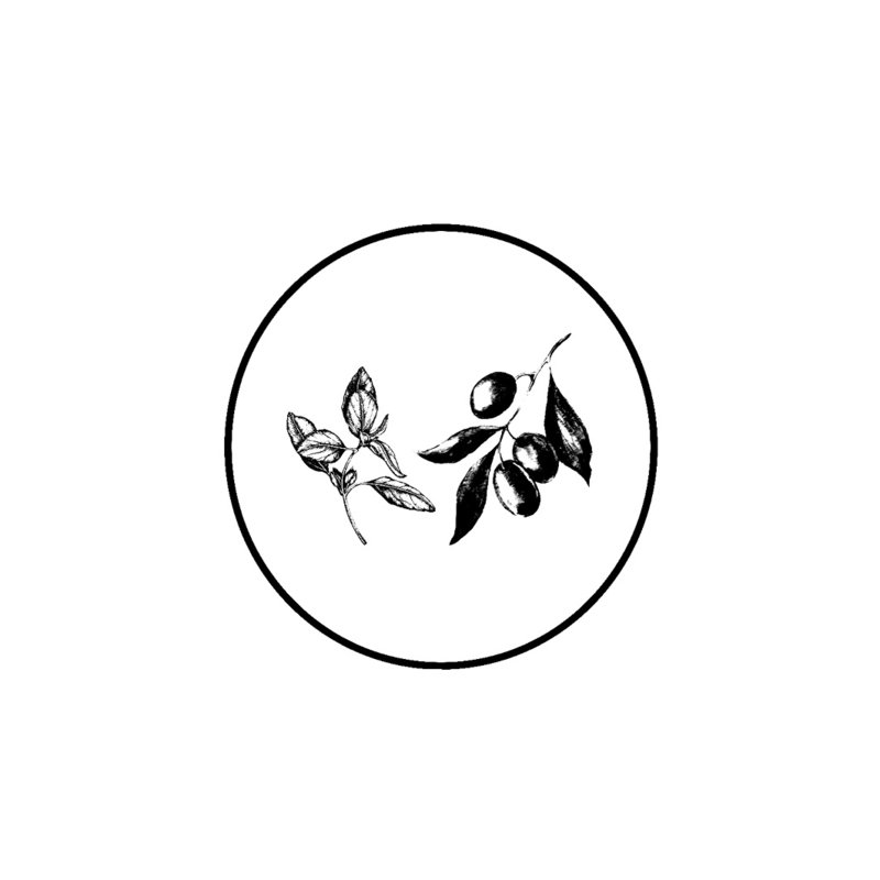 d1e2fb0b9e9054f2df2f859e6f72171a7f5d1dbf