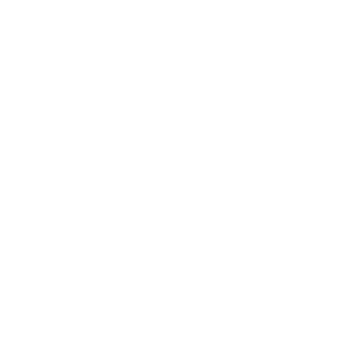 Lekker Eten Almere Buiten